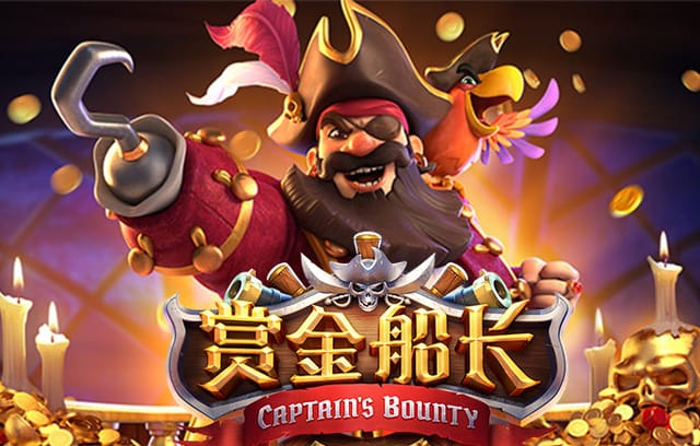 B体育app防沉迷系统:如何设置时间限制与投注额度提醒,b体育官网