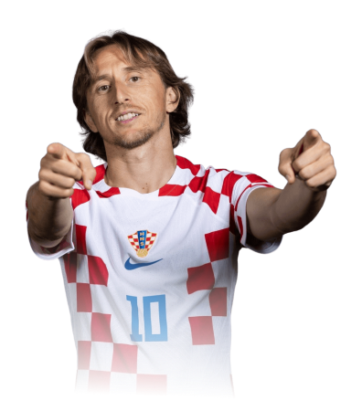 小球会的高光时刻：B体育深度挖掘杯赛爆冷与城市足球的文化联结