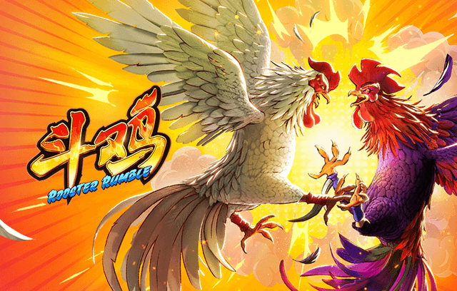 b体育app发布最具价值的自由球员榜单，转会市场的暗流值得期待，bck体育官方网站app下载