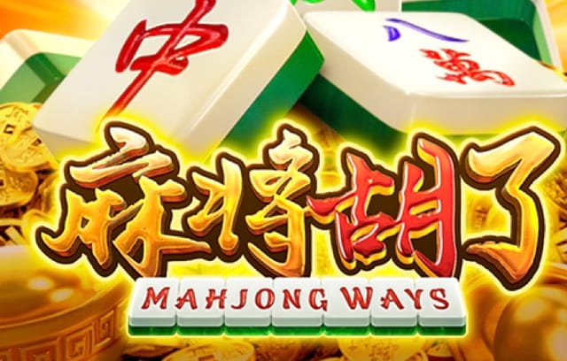 球员私教和体能康复：B体育剖析高水平运动员保障背后的团队智慧