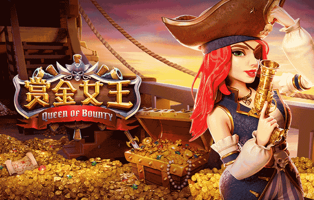 那年日本世青赛：B体育app回顾国际青年篮球盛会，中国国青崛起与追梦历程